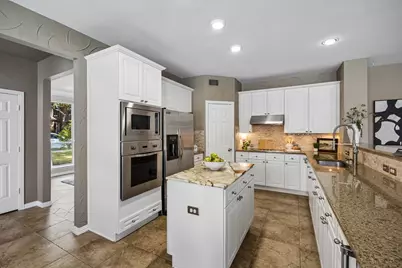 17912 Benchmark Drive, Dallas, TX 75252 - Photo 10