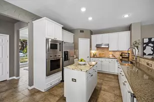 17912 Benchmark Dr, Dallas, TX 75252 - Photo 10
