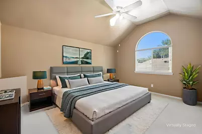 17912 Benchmark Drive, Dallas, TX 75252 - Photo 22