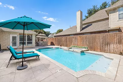 17912 Benchmark Drive, Dallas, TX 75252 - Photo 26