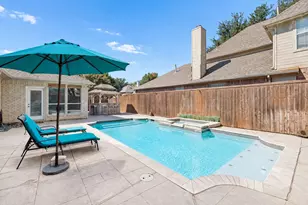 17912 Benchmark Dr, Dallas, TX 75252 - Photo 26