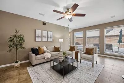 17912 Benchmark Drive, Dallas, TX 75252 - Photo 4