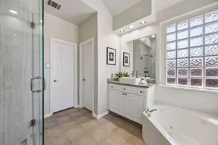 17912 Benchmark Dr, Dallas, TX 75252 - Photo 18