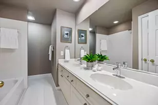 17912 Benchmark Dr, Dallas, TX 75252 - Photo 24