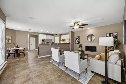 17912 Benchmark Drive, Dallas, TX 75252 - Photo 14