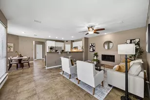 17912 Benchmark Dr, Dallas, TX 75252 - Photo 14