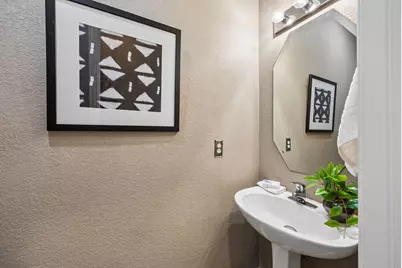 17912 Benchmark Drive, Dallas, TX 75252 - Photo 20