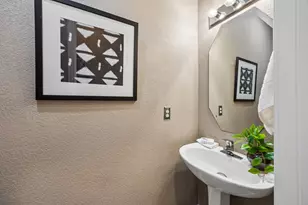 17912 Benchmark Dr, Dallas, TX 75252 - Photo 20