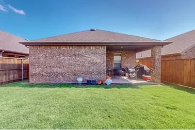 2166 Hobby Drive, Forney, TX 75126 - Photo 24