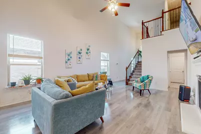 2166 Hobby Drive, Forney, TX 75126 - Photo 10