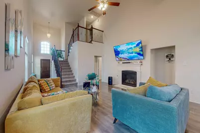 2166 Hobby Drive, Forney, TX 75126 - Photo 8