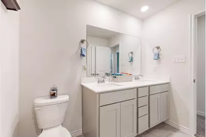 2166 Hobby Drive, Forney, TX 75126 - Photo 14