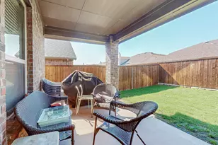 2166 Hobby Dr, Forney, TX 75126 - Photo 22