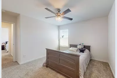 2166 Hobby Drive, Forney, TX 75126 - Photo 20