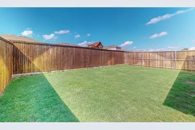 2166 Hobby Drive, Forney, TX 75126 - Photo 26