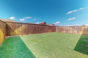 2166 Hobby Dr, Forney, TX 75126 - Photo 26