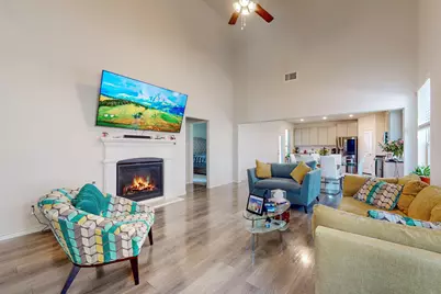 2166 Hobby Drive, Forney, TX 75126 - Photo 6