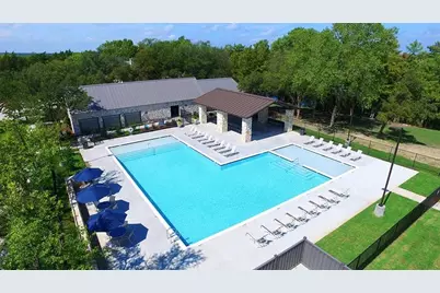 2166 Hobby Drive, Forney, TX 75126 - Photo 28