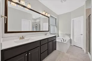 904 Dove Cv, Argyle, TX 76226 - Photo 14