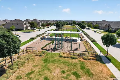 904 Dove Cove, Argyle, TX 76226 - Photo 20