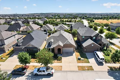 904 Dove Cove, Argyle, TX 76226 - Photo 26