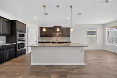 904 Dove Cove, Argyle, TX 76226 - Photo 6