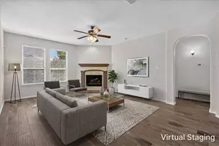 904 Dove Cv, Argyle, TX 76226 - Photo 2