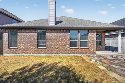 904 Dove Cove, Argyle, TX 76226 - Photo 24