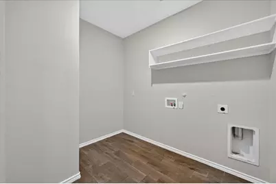 904 Dove Cove, Argyle, TX 76226 - Photo 22