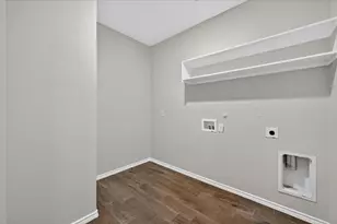 904 Dove Cv, Argyle, TX 76226 - Photo 22