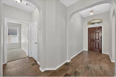 904 Dove Cove, Argyle, TX 76226 - Photo 10