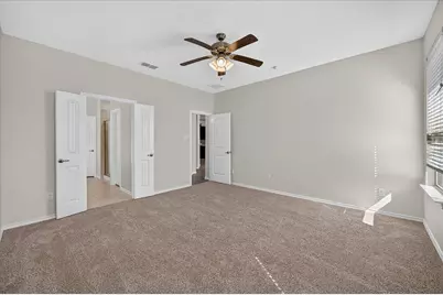 904 Dove Cove, Argyle, TX 76226 - Photo 12