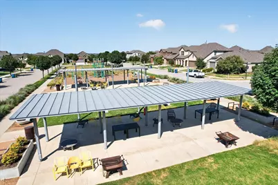 904 Dove Cove, Argyle, TX 76226 - Photo 28
