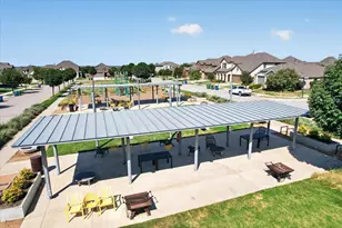 904 Dove Cv, Argyle, TX 76226 - Photo 28