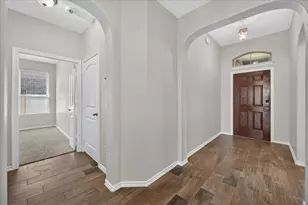 904 Dove Cv, Argyle, TX 76226 - Photo 10