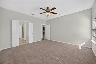 904 Dove Cv, Argyle, TX 76226 - Photo 12