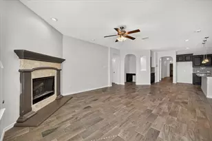 904 Dove Cv, Argyle, TX 76226 - Photo 4