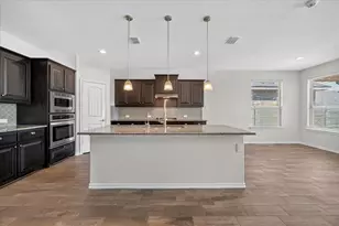 904 Dove Cv, Argyle, TX 76226 - Photo 4