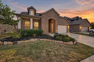 904 Dove Cv, Argyle, TX 76226 - Photo 1