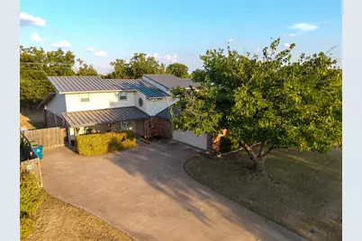 124 Freese Drive, Sanger, TX 76266 - Photo 1