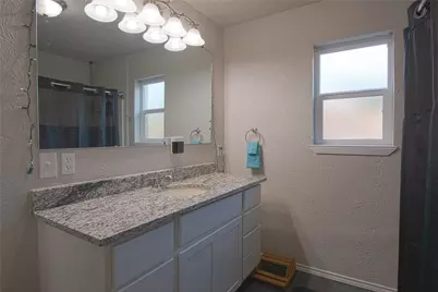 124 Freese Drive, Sanger, TX 76266 - Photo 14