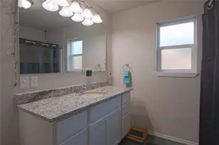 124 Freese Dr, Sanger, TX 76266 - Photo 14