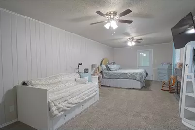 124 Freese Drive, Sanger, TX 76266 - Photo 28
