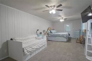 124 Freese Dr, Sanger, TX 76266 - Photo 28