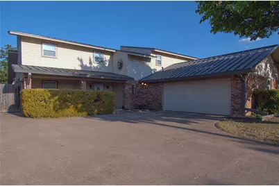 124 Freese Drive, Sanger, TX 76266 - Photo 8