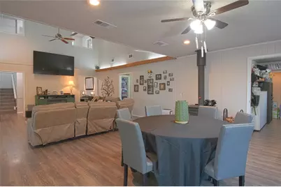 124 Freese Drive, Sanger, TX 76266 - Photo 18