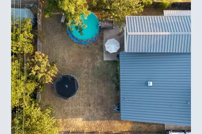 124 Freese Drive, Sanger, TX 76266 - Photo 4