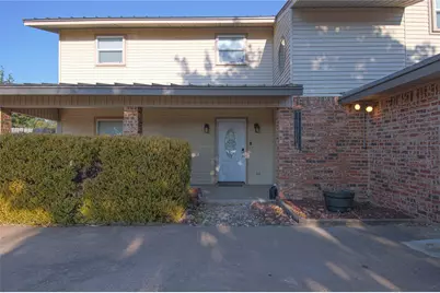 124 Freese Drive, Sanger, TX 76266 - Photo 10