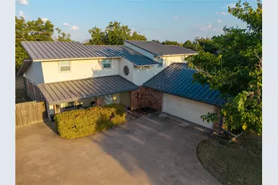 124 Freese Drive, Sanger, TX 76266 - Photo 2