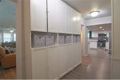 124 Freese Drive, Sanger, TX 76266 - Photo 12